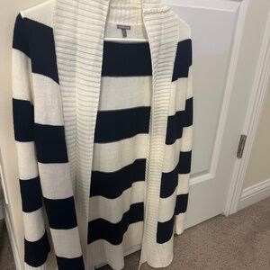 Charlotte Russe Cardigan Sweater